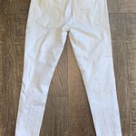 SO Midrise Cropped Jeans 0 Photo 4