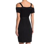 ALLSAINTS NWT  Cadia Dress Photo 4