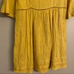 Anthropologie ANTHRO | Akemi + Kim‎ Dress Photo 5