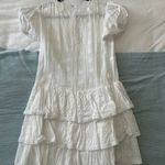 The Moon Day +  White Romper Photo 4