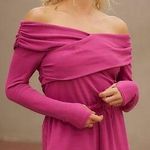 Free People Movement Love Spell One Photo 0