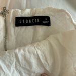 LIONESS Allure Strapless Top Photo 4