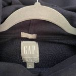 Hoodie / Sweat Shirt Size XL Photo 2