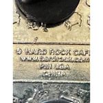 Hard Rock Cafe  ALL ACCESS V2.0 Pin Badge Vintage Pin Photo 3