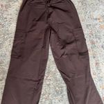 Fabletics Cargo Pants Photo 0