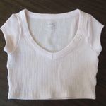 PacSun  Crop Top Photo 0