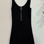 Guess  Romper Photo 0