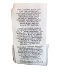 CAbi #5451 Watson Pullover Short Sleeve V Photo 6