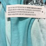 Young Fabulous and Broke  Sleeveless Cleo Ombré Women’s Tunic Top NWT Size XS Shirt Photo 4