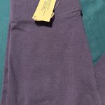 Forever 21 Leggings Photo 4