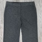 A Byer A. Byer Bootcut Dress Pants Photo 4