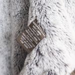 Y2K JouJou Womens Sherpa Lined Corduroy Jacket Size L Brown Ski Cozy Size L Photo 4