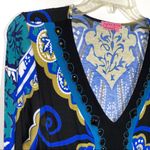 Joyous & Free Boutique Top Large Photo 1