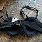 Intimissimi Black Bra Size undefined Photo 1