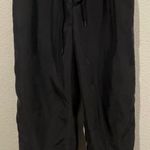 Urban Outfitters Black Pants Photo 0