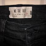 We The Free  Straight Leg Jeans-NEW‎ Photo 1