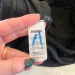 Hoka  Speedgoat Trail Shorts Running Black Size‎ Small Photo 5