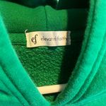 Elevated faith  Hoodie Jesus Photo 3