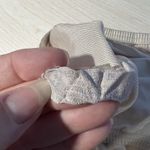 VTG Half Slip Lace Trim Rockabilly Pinup Sexy Photo 3