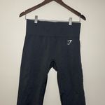 Gymshark  Vital Seamless Leggings Photo 1