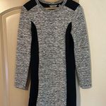 Athleta  Cooldown Dress Sweater Small Photo 0