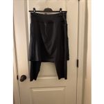 Women's XL Long Knee Photo 8