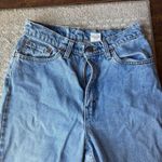 Levi's Levi’s 512 Jeans Vintage Photo 3