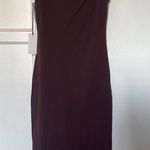 Babaton  Bodycon Dress  Photo 0