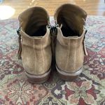 Gianni Bini  booties Photo 4