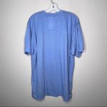 Tultex  Oklahoma T-Shirt nwt Photo 2