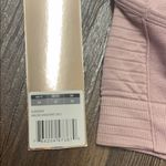 Ellie Mauve Shadows SportsBra Photo 4