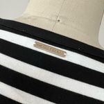 Michael Kors  Striped Dress M Photo 7