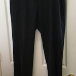 Kenneth Cole FINAL MARKDOWN LADIES  slacks 14 short Photo 0
