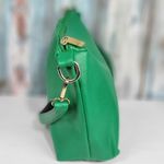 Kelly Green shoulder bag Photo 4