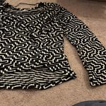 Somedays Lovin Some days lovin medium sweater Photo 2