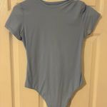 Target  Bodysuit Photo 0