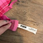 PINK - Victoria's Secret  Bra Push-Up Photo 2