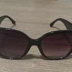 Betsey Johnson Betsy Johnson Sunglasses! No Free Shipping:( Photo 0