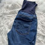 Gap maternity jeans Photo 10