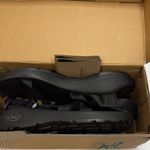 Chacos Chaco Women's Black Sandals Photo 8