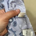 Rose and Rose Nice Dress Photo 4