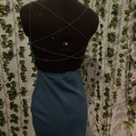 Windsor Mini Cocktail Dress Photo 2