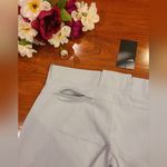 Nike Women's Softball Pants Size Large Photo 4