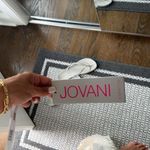 Jovani Prom Dress Photo 5