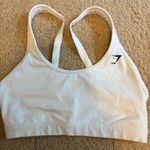 Gymshark  Sports Bra Photo 0