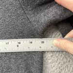 Adidas  Primegreen‎ Fleece Sweatshirt Athletic Athleisure Golf  Travel Women's M Photo 5