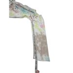 Grayson Threads NASA Womans tie-dye PJS Sz S NWOT Photo 6