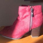 Style & Co Booties Photo 0