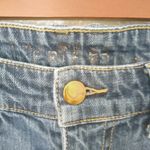 joe's jeans Joes Best Friend 32x28 Jeans Photo 2