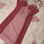 Urban Outfitters  Dress Mini Photo 0